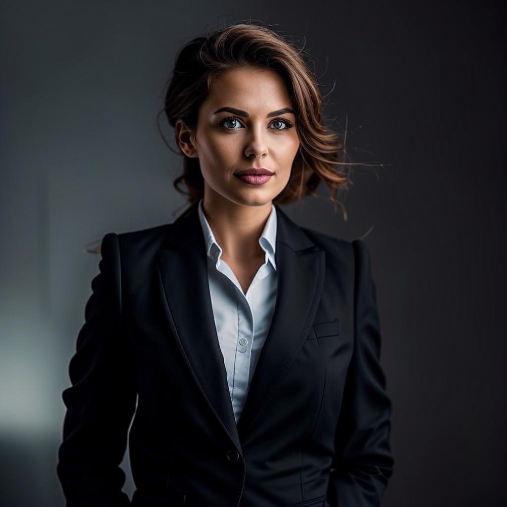Carla Fernández